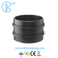 Corrugated Drain Pipe Fittings (U traps)